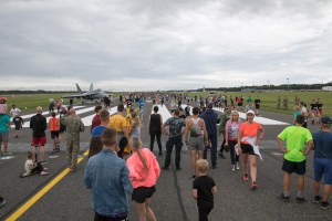 RUNWAY-RUN-2022_SJ_122