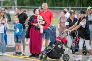 RUNWAY-RUN-2022_SJ_132