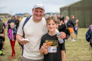 RUNWAY-RUN-2022_SJ_138