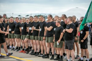 RUNWAY-RUN-2022_SJ_142