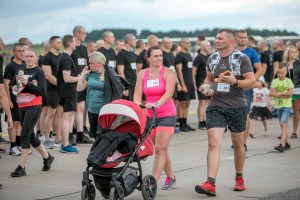 RUNWAY-RUN-2022_SJ_143