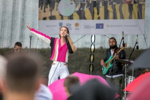 RUNWAY-RUN-2022_SJ_151