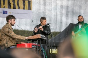 RUNWAY-RUN-2022_SJ_155