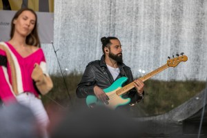 RUNWAY-RUN-2022_SJ_157