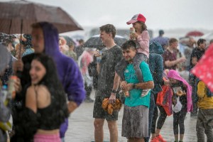 RUNWAY-RUN-2022_SJ_163