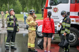 RUNWAY-RUN-2022_SJ_177