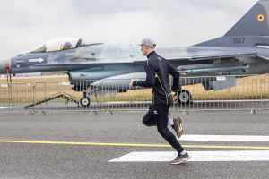 Runway-Run-2023-@Aldas-Kazlauskas-268