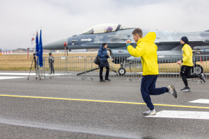 Runway-Run-2023-@Aldas-Kazlauskas-270