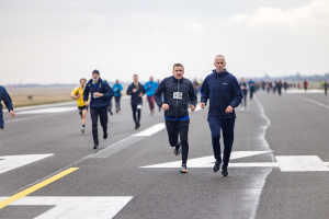 Runway-Run-2023-@Aldas-Kazlauskas-272