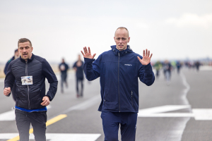 Runway-Run-2023-@Aldas-Kazlauskas-273