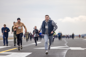 Runway-Run-2023-@Aldas-Kazlauskas-275
