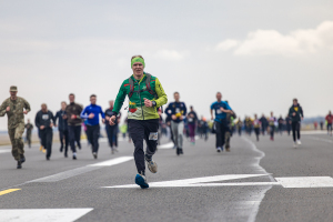 Runway-Run-2023-@Aldas-Kazlauskas-277