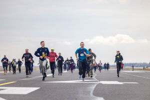Runway-Run-2023-@Aldas-Kazlauskas-279