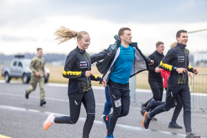 Runway-Run-2023-@Aldas-Kazlauskas-280