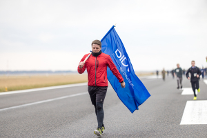 Runway-Run-2023-@Aldas-Kazlauskas-282