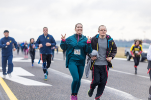 Runway-Run-2023-@Aldas-Kazlauskas-285