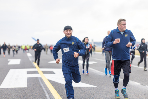 Runway-Run-2023-@Aldas-Kazlauskas-286