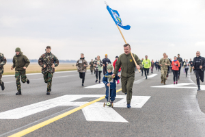 Runway-Run-2023-@Aldas-Kazlauskas-287