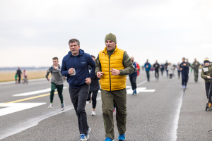 Runway-Run-2023-@Aldas-Kazlauskas-289