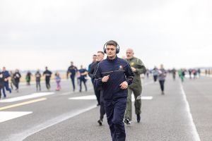 Runway-Run-2023-@Aldas-Kazlauskas-290