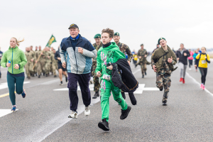 Runway-Run-2023-@Aldas-Kazlauskas-292