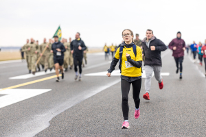 Runway-Run-2023-@Aldas-Kazlauskas-294