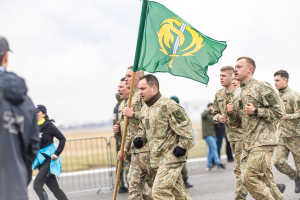Runway-Run-2023-@Aldas-Kazlauskas-295