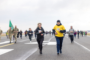 Runway-Run-2023-@Aldas-Kazlauskas-297