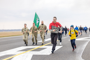 Runway-Run-2023-@Aldas-Kazlauskas-298