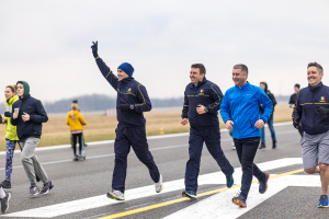 Runway-Run-2023-@Aldas-Kazlauskas-299
