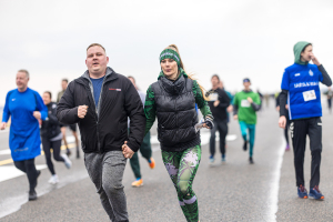 Runway-Run-2023-@Aldas-Kazlauskas-300
