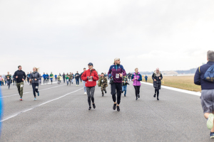 Runway-Run-2023-@Aldas-Kazlauskas-303