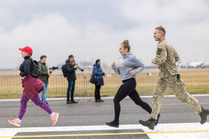 Runway-Run-2023-@Aldas-Kazlauskas-304