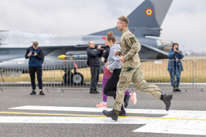 Runway-Run-2023-@Aldas-Kazlauskas-305