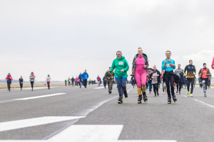 Runway-Run-2023-@Aldas-Kazlauskas-306