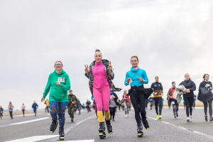 Runway-Run-2023-@Aldas-Kazlauskas-307