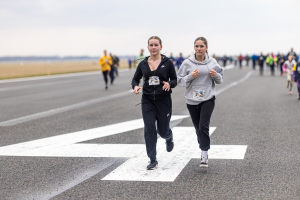 Runway-Run-2023-@Aldas-Kazlauskas-313