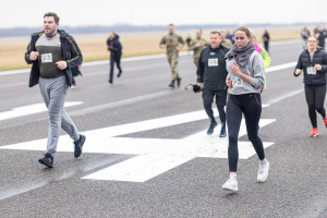 Runway-Run-2023-@Aldas-Kazlauskas-315