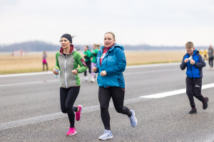 Runway-Run-2023-@Aldas-Kazlauskas-316