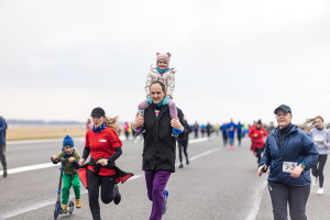 Runway-Run-2023-@Aldas-Kazlauskas-317