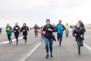 Runway-Run-2023-@Aldas-Kazlauskas-321