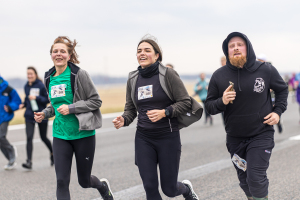 Runway-Run-2023-@Aldas-Kazlauskas-322