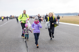 Runway-Run-2023-@Aldas-Kazlauskas-323
