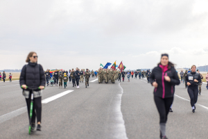 Runway-Run-2023-@Aldas-Kazlauskas-324