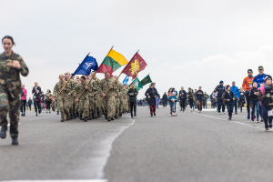Runway-Run-2023-@Aldas-Kazlauskas-326