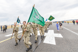 Runway-Run-2023-@Aldas-Kazlauskas-333