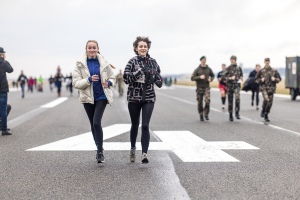 Runway-Run-2023-@Aldas-Kazlauskas-336