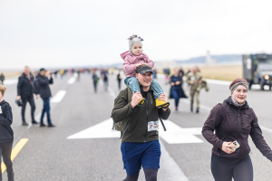 Runway-Run-2023-@Aldas-Kazlauskas-339