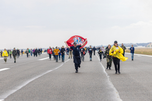 Runway-Run-2023-@Aldas-Kazlauskas-341