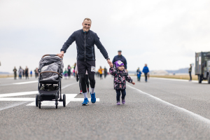Runway-Run-2023-@Aldas-Kazlauskas-343